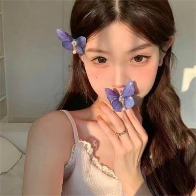 猎人：绯色之幻影