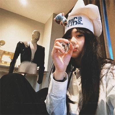 观鸟者指导大全