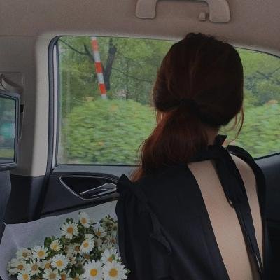 惹火狂妃：王爷放肆宠第二季