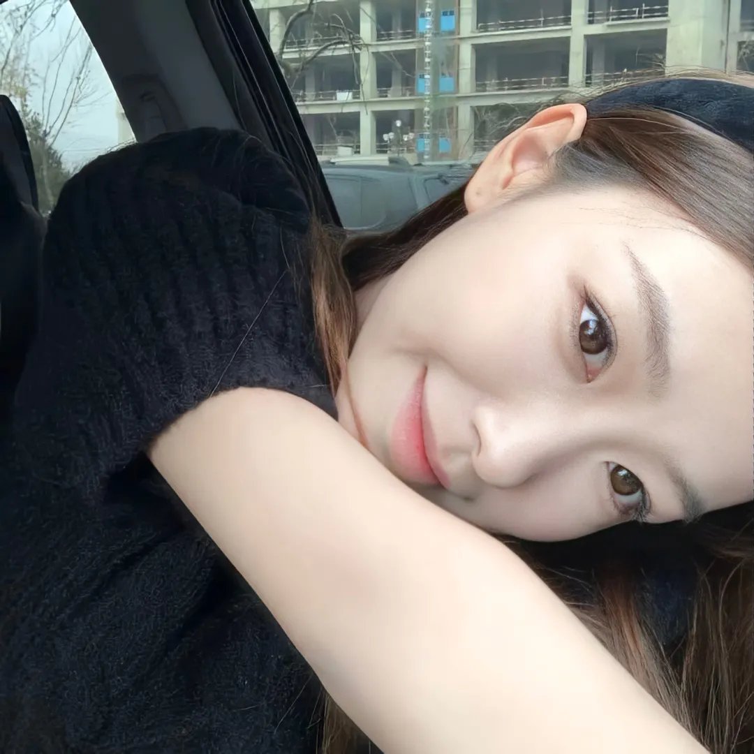 伊拉克，我的祖国