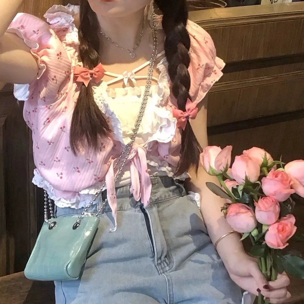 离婚后，五位爸爸来给我撑腰