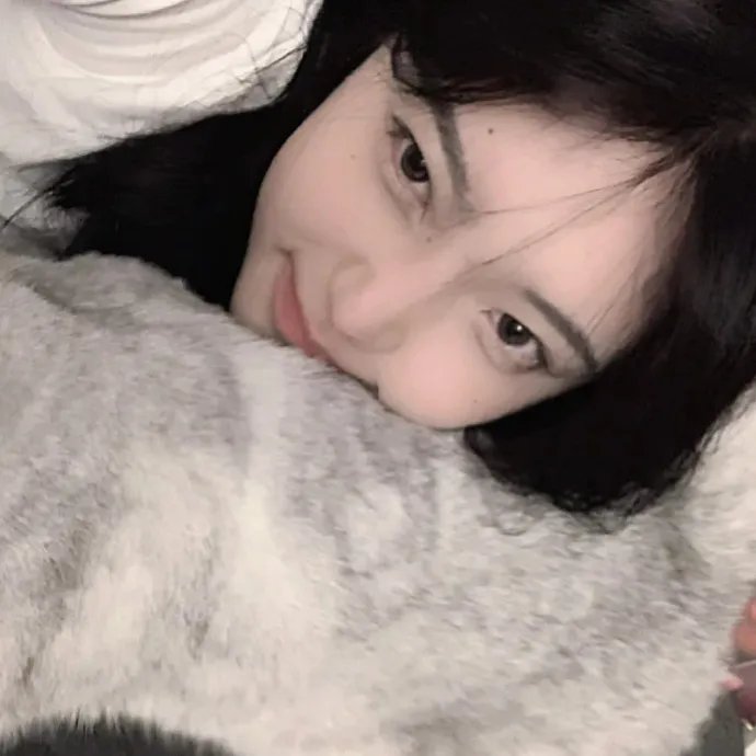 街头素花姐第一季