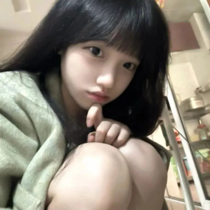 锦衣卫之王者归来