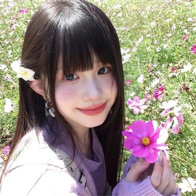 浩劫重生