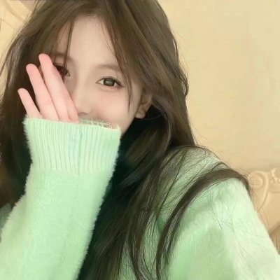 玛丽肯·范·尼梅根