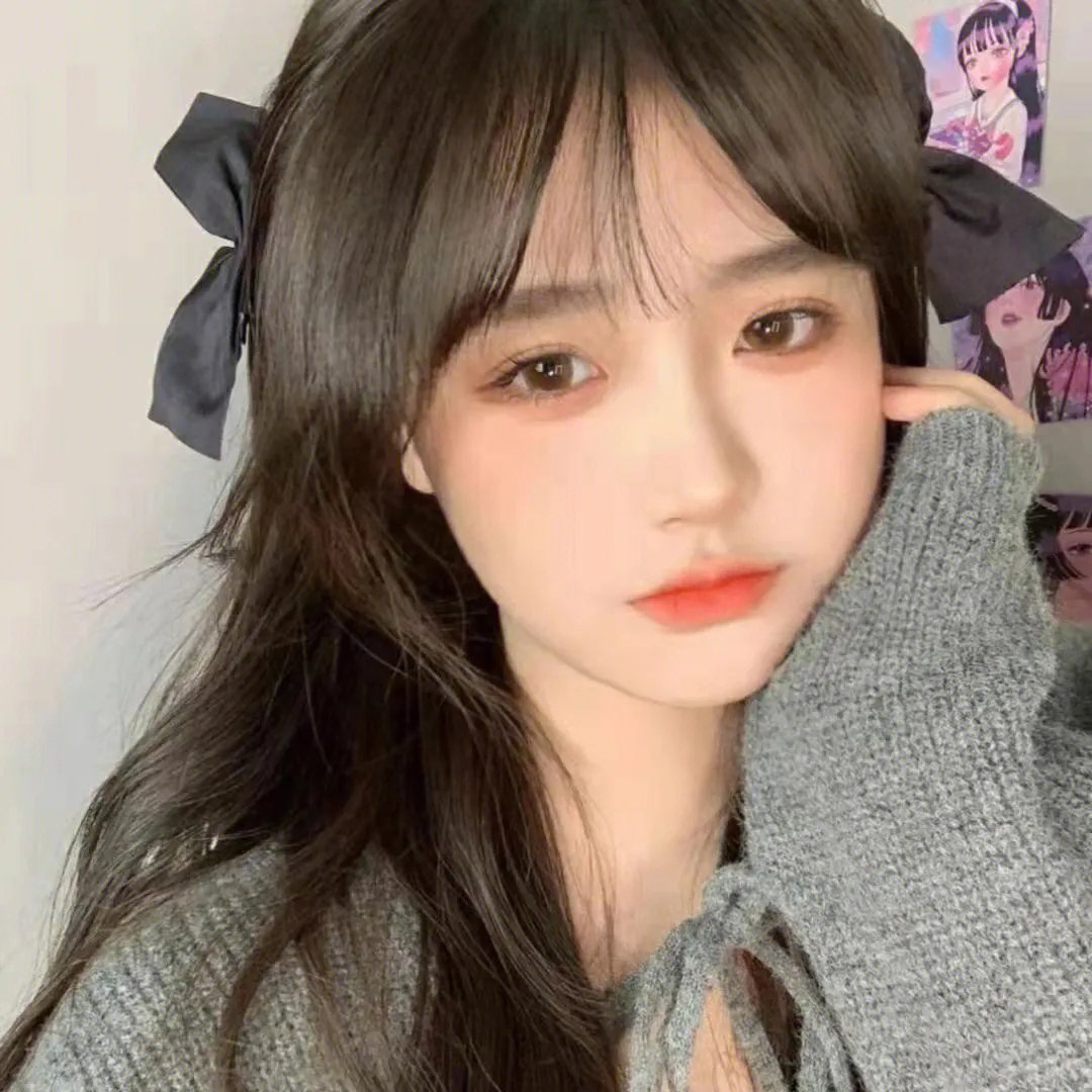 暴力监狱第三季