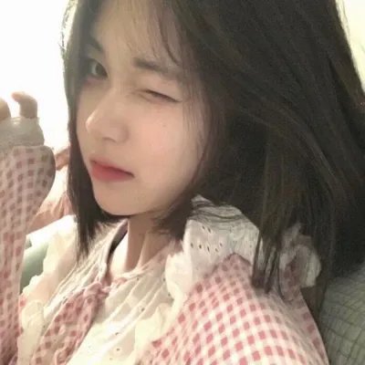 你才是癌症晚期