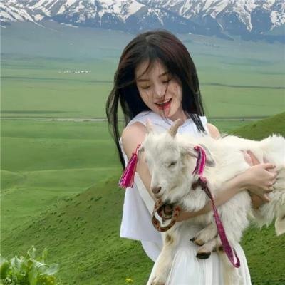 超人前传第八季