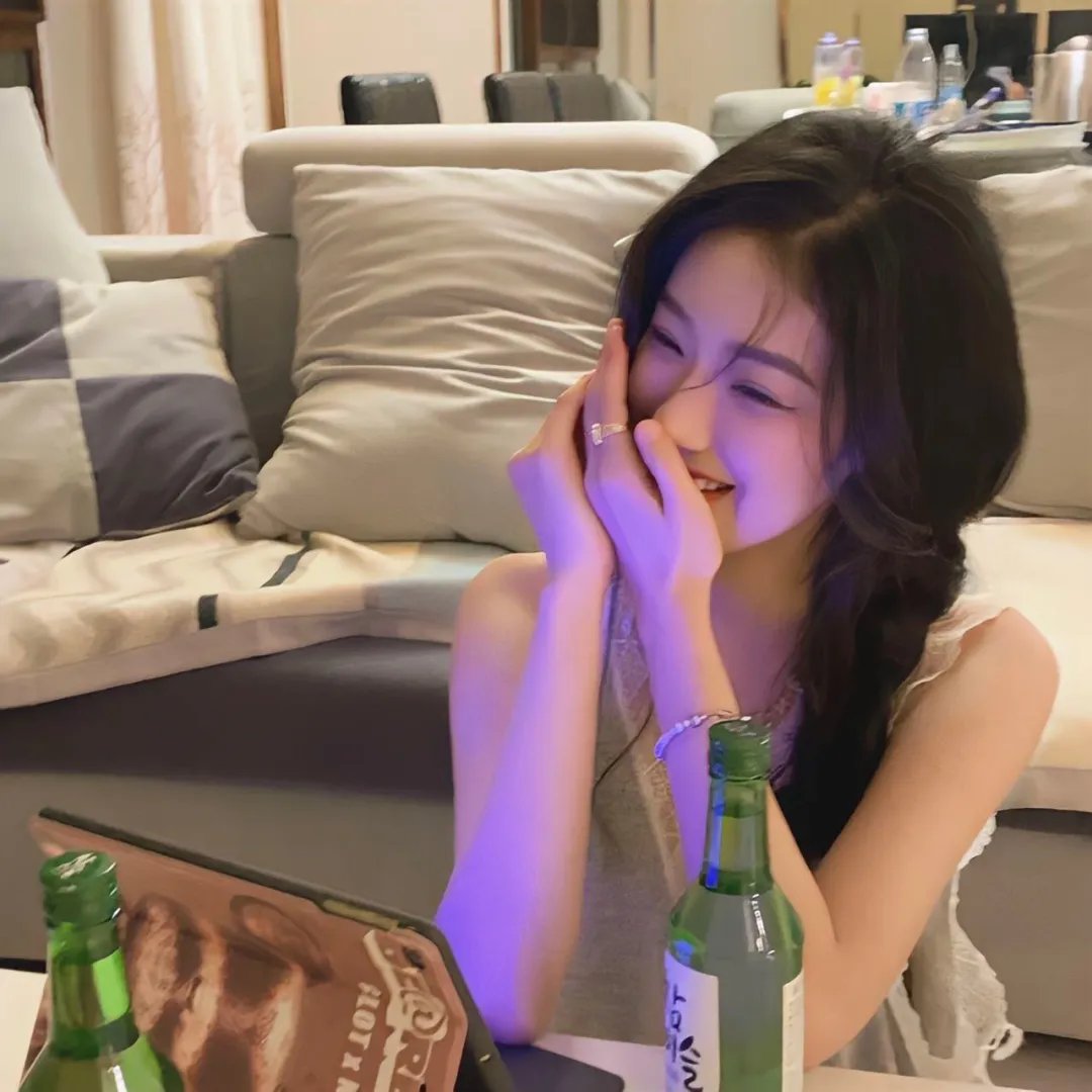 在他心尖尖上野