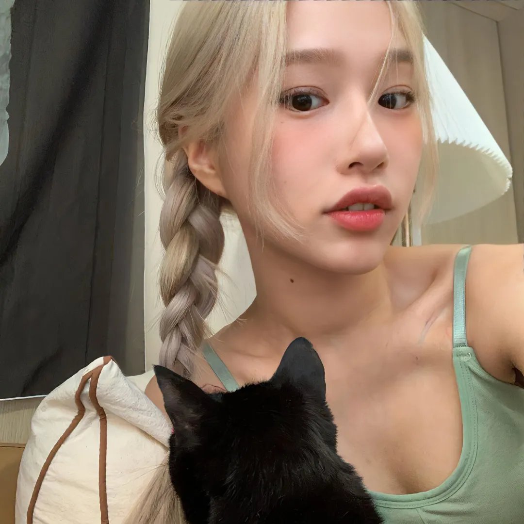 情越双白线国语