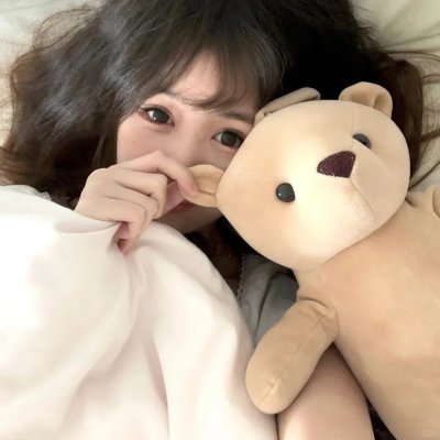 白雪公主杀人事件