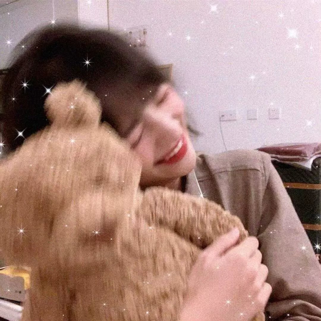 特别难解之谜出题篇