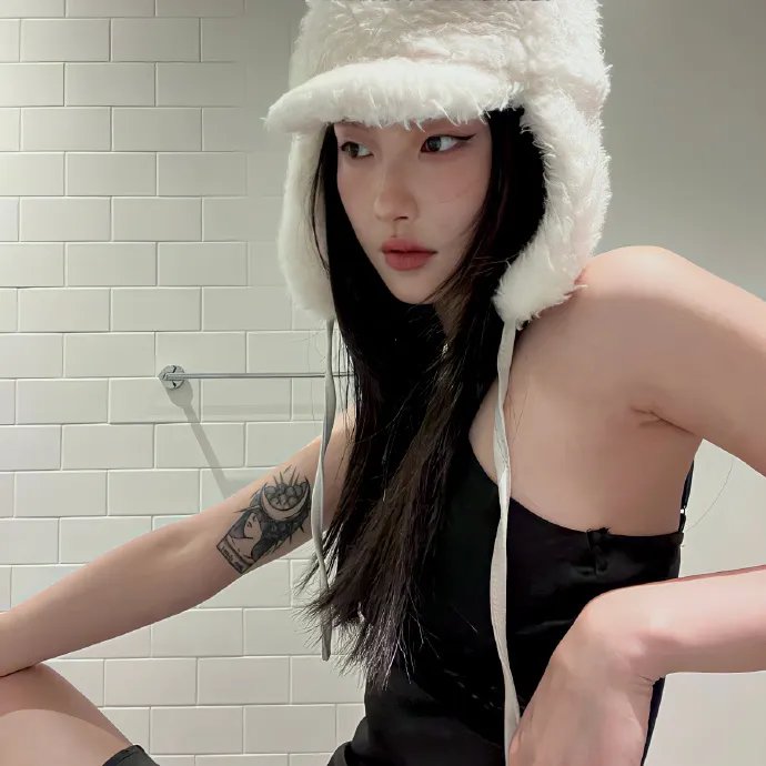 天师下山之完美赘婿