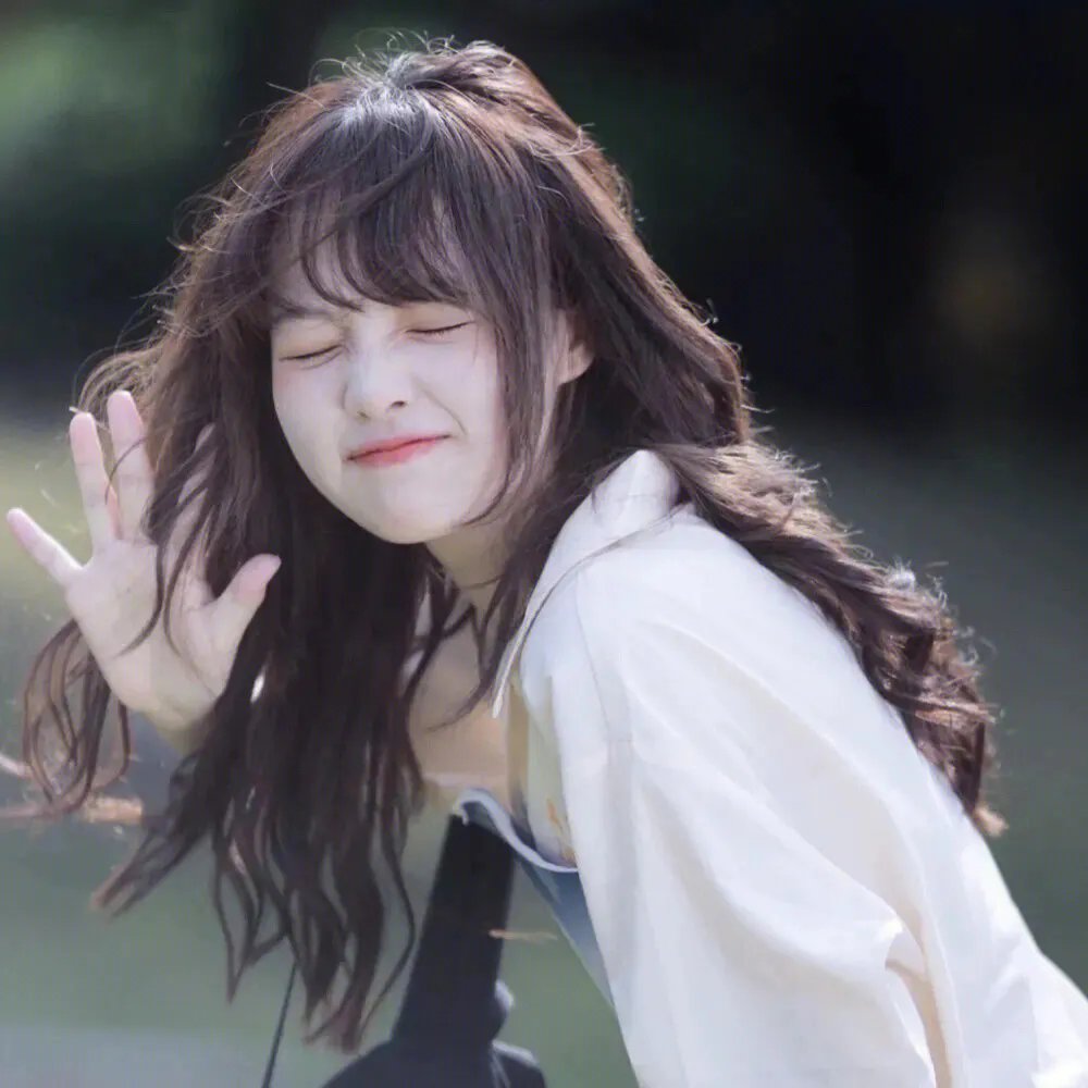 万物生灵第五季