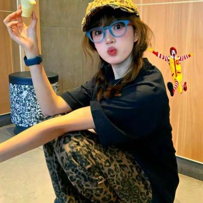 战神殿 ：狂怒战神